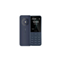 MOBIILTELEFON NOKIA 130 DS SININE