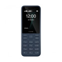 MOBIILTELEFON NOKIA 130 DS SININE