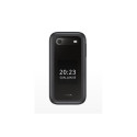 MOBILE PHONE NOKIA 2660 BLACK