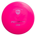 Discgolf DISCMANIA Distance Driver S-LINE PD purple 10/4/0/3