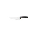 FISKARS FF LARGE COOKS KNIFE