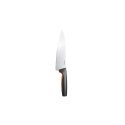 FISKARS FF LARGE COOKS KNIFE