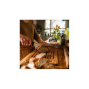 FISKARS FF BREAD KNIFE