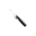 FISKARS FF KOKANUGA KESKMINE