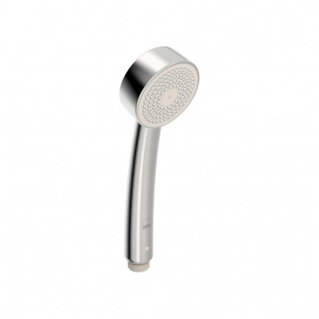 Handshower Oras Apollo kroom 252020