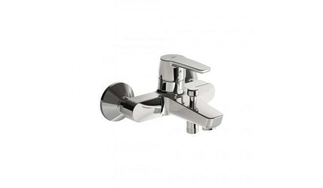 BIDET FAUCET 3918F SAGA