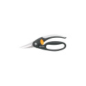 FISKARS FUNCTIONAL FORM KALAKÄÄRID 22CM