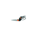 GRASS SHEAR 360