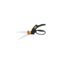 GRASS SHEAR 360