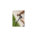 GRASS SHEAR LONG HANDLE