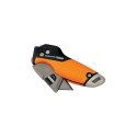 FS.UTILITY KNIFE CARBONMAX FOLDABLE BLADE