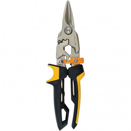 Fiskars PGEAR lennukiplekikäärid 252 mm