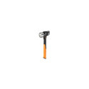 FISKARS CLUB HAMMER L 4 LB/11IN