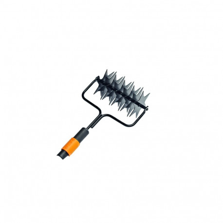 Fiskars QuikFit Spiker 1000689 Aerator (Without Shaft)