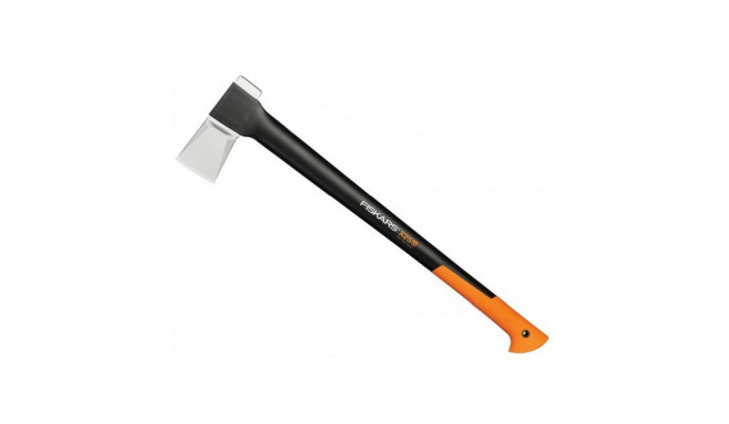 Fiskars Splitting AX X25-XL 1015643