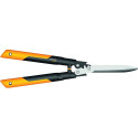 POWERGEAR X HEDGE SHEAR HSX92