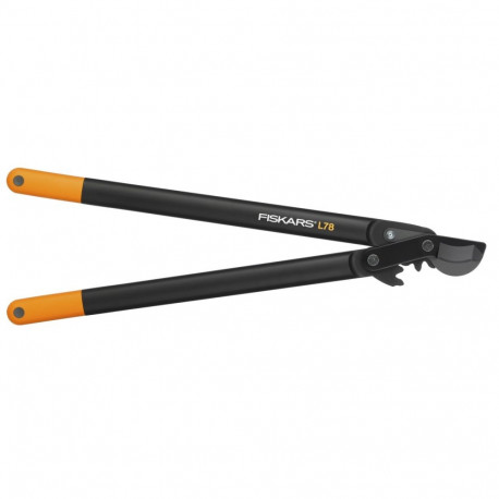 Fiskars L78 PowerGear II suur möödapääsu oksalõikur