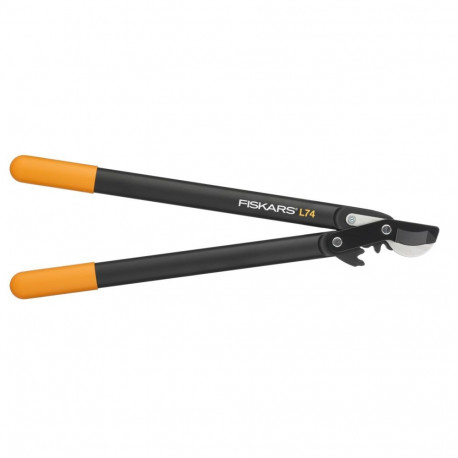 FS.SCISSORS PRECAUTOR M L74