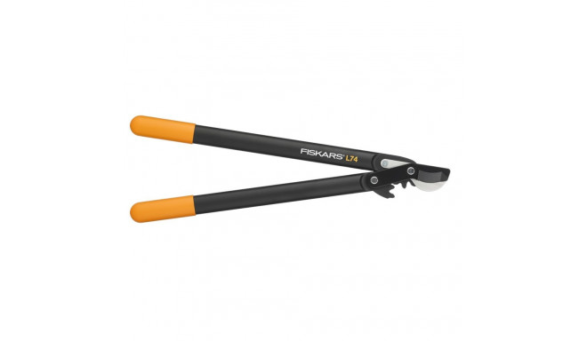FS.SCISSORS PRECAUTOR M L74