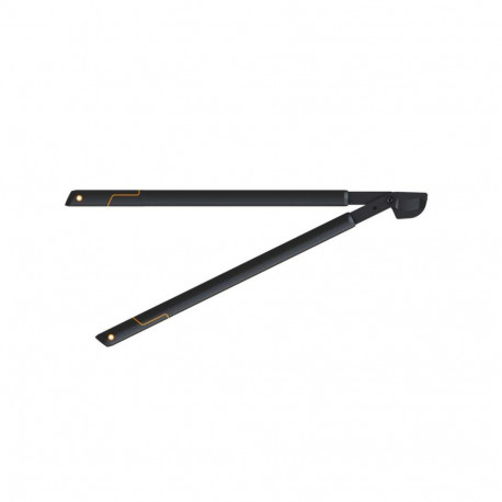 Fiskars Single Step L L38 lõikur bypass
