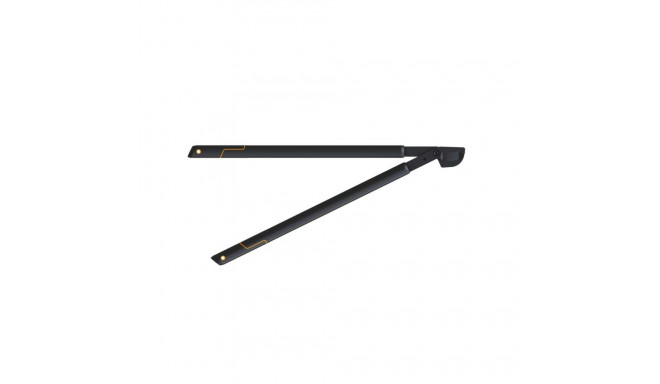 FISKARS SingleStep L38 oksakäärid, 82 cm, tugilabadega