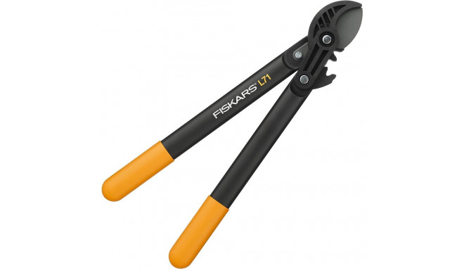 FS.LEVER ANVIL PRUNING SHEAR S L71.....