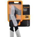 LOPPER FISKARS POWERGEAR X BYPASS L