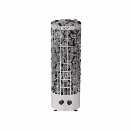 ELECTRIC HEATER HARVIA CILINDRO 9KW PC90