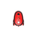 DAEWOO DWC-321R/3A Vacuum cleaner