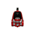 DAEWOO DWCC-331TR/3A Vacuum cleaner