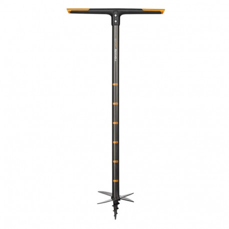 GARDEN DRILL QUICKDRILL L 134730
