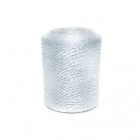 NÖÖR TEX 2000 POLÜPROPÜLEEN 4 KG