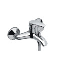 BATH FAUCET PRIMO ECOLOGIC BOP1EA