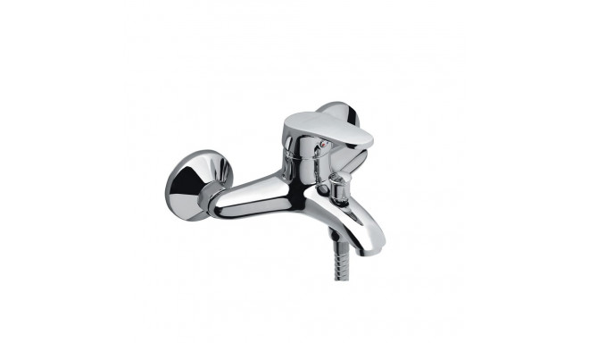 BATH FAUCET PRIMO ECOLOGIC BOP1EA