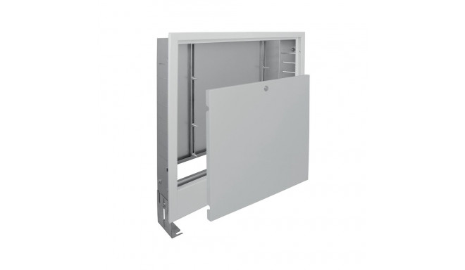 CABINET INSIDE FOR MANIFOLD SZP-1