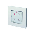 PROGRAMM THERMOSTAT ICON 088U1020 230V