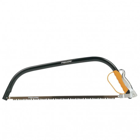 FS.BOW saag 21" SW30