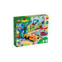 LEGO BLOCS DUPLO 10875