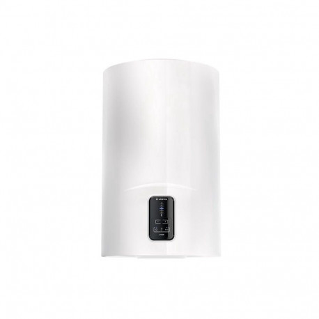 EL veesoojendi Lydos Eco (100 l/v)