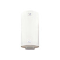 HEATER WATER REGENT COMBINED 80L LEFT