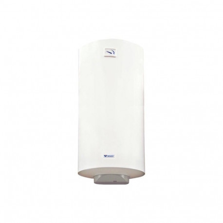 Kombineeritud Vertikaalne Veeboiler 80 L TD