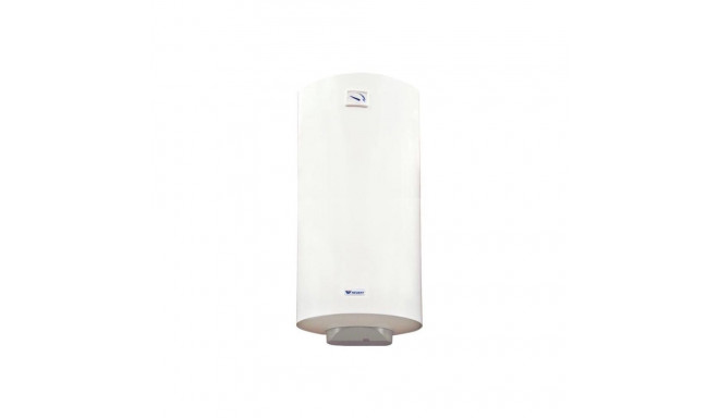 COMBINED VERTICAL WATER HEATER 80 L TD