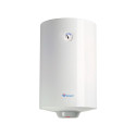 ELECTRIC WATER HEATER REG 100 V EU2