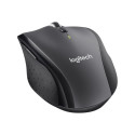 Logitech M705 Marathon Hiir (910-001949)