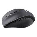 Logitech M705 Marathon Hiir (910-001949)