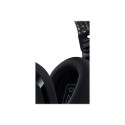 LOGITECH G733 LIGHTSPEED juhtmevaba RGB mängurikomplekt - MUST - 2.4GHZ - EMEA