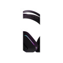 LOGITECH G733 LIGHTSPEED juhtmevaba RGB mängurikomplekt - MUST - 2.4GHZ - EMEA