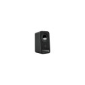 Logitech Z150 Kõlarid, 2.0, 3W, Must