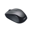 Logitech Wireless Mouse M235