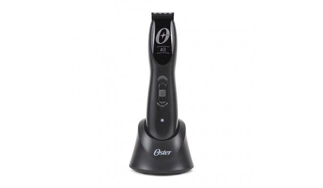 OSTER juhtmevaba ACE 998-41 trimmer